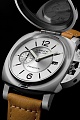 Нажмите на изображение для увеличения
Название: Panerai Luminor 1950 Sealand Year of the Goat PAM848 4.jpg
Просмотров: 1417
Размер:	268.3 Кб
ID:	872577