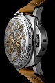 Нажмите на изображение для увеличения
Название: Panerai Luminor 1950 Sealand Year of the Goat PAM848 3.jpg
Просмотров: 609
Размер:	242.9 Кб
ID:	872579