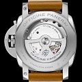 Нажмите на изображение для увеличения
Название: Panerai Luminor 1950 Sealand Year of the Goat PAM848 2.jpg
Просмотров: 513
Размер:	431.7 Кб
ID:	872580