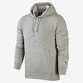 Нажмите на изображение для увеличения
Название: AJ-XIII-P-O-HOODY-632078_063_A.jpg
Просмотров: 262
Размер:	55.1 Кб
ID:	872900