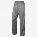 Нажмите на изображение для увеличения
Название: Jordan-Dominate-25-Mens-Training-Pants-624268_063_A.jpg
Просмотров: 243
Размер:	26.9 Кб
ID:	872901