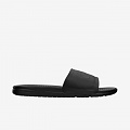 Нажмите на изображение для увеличения
Название: Nike-Benassi-Solarsoft-Mens-Slide-431884_001_A.jpg
Просмотров: 258
Размер:	13.5 Кб
ID:	872902