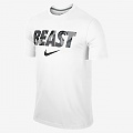 Нажмите на изображение для увеличения
Название: Nike-Dri-FIT-Beast-Mens-T-Shirt-640116_100_A.jpg
Просмотров: 242
Размер:	19.7 Кб
ID:	872903