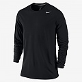Нажмите на изображение для увеличения
Название: Nike-Legend-Poly-Long-Sleeve-Mens-Training-Shirt-377780_010_A.jpg
Просмотров: 263
Размер:	26.7 Кб
ID:	872904