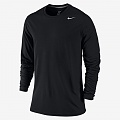 Нажмите на изображение для увеличения
Название: Nike-Legend-Poly-Long-Sleeve-Mens-Training-Shirt-377780_010_A.jpg
Просмотров: 286
Размер:	26.7 Кб
ID:	872904