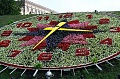 Нажмите на изображение для увеличения
Название: 36.jpg
Просмотров: 168
Размер:	46.7 Кб
ID:	87328