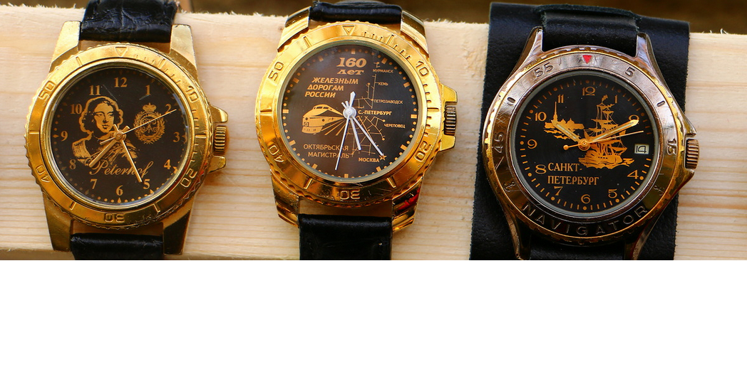 Название: Безымянный.bmp
Просмотров: 238

Размер: 1.62 Мб