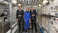 Нажмите на изображение для увеличения
Название: 1.jpg
Просмотров: 953
Размер:	105.0 Кб
ID:	873680