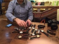 Нажмите на изображение для увеличения
Название: IMG_0420.JPG
Просмотров: 163
Размер:	455.6 Кб
ID:	874208