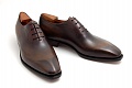 Нажмите на изображение для увеличения
Название: corthay-satan-shoes-in-vieux-noir-pic-06.jpg
Просмотров: 323
Размер:	136.9 Кб
ID:	874438