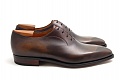 Нажмите на изображение для увеличения
Название: corthay-satan-shoes-in-vieux-noir-pic-04.jpg
Просмотров: 250
Размер:	144.1 Кб
ID:	874439