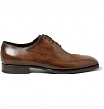 Нажмите на изображение для увеличения
Название: berluti-brown-alessandro-capri-venezia-leather-one-cut-shoes-product-1-21916542-2-491842589-nor.jpeg
Просмотров: 253
Размер:	148.0 Кб
ID:	874440