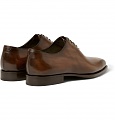 Нажмите на изображение для увеличения
Название: berluti-brown-alessandro-capri-venezia-leather-one-cut-shoes-product-1-21916542-7-491843157-nor.jpeg
Просмотров: 232
Размер:	156.2 Кб
ID:	874441