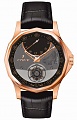 Нажмите на изображение для увеличения
Название: Corum Admiral's Cup Legend.jpg
Просмотров: 869
Размер:	51.9 Кб
ID:	874461