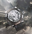 Нажмите на изображение для увеличения
Название: ROMAIN_JEROME_Steampunk__Limited_edition.jpg
Просмотров: 962
Размер:	97.3 Кб
ID:	87457