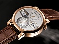 Нажмите на изображение для увеличения
Название: 110_1224_Watches2010_ALS.jpg
Просмотров: 582
Размер:	48.7 Кб
ID:	87460