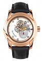 Нажмите на изображение для увеличения
Название: 2RTEmagicC_10_1224_Watches2010_Blancpain_jpg.jpg
Просмотров: 498
Размер:	48.4 Кб
ID:	87461