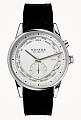 Нажмите на изображение для увеличения
Название: 4RTEmagicC_10_1224_Watches2010_Nomos_jpg.jpg
Просмотров: 490
Размер:	49.6 Кб
ID:	87463