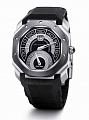 Нажмите на изображение для увеличения
Название: 5RTEmagicC_10_1224_Watches2010_Bulgari_jpg.jpg
Просмотров: 442
Размер:	49.2 Кб
ID:	87464