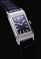 Нажмите на изображение для увеличения
Название: 7RTEmagicC_10_1224_Watches2010_Reverso_jpg.jpg
Просмотров: 450
Размер:	47.3 Кб
ID:	87466