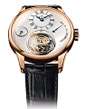 Нажмите на изображение для увеличения
Название: 10-RTEmagicC_10_1224_Watches2010_Zenith_jpg.jpg
Просмотров: 478
Размер:	47.8 Кб
ID:	87469