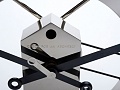 Нажмите на изображение для увеличения
Название: 2Freshome-clock-for-an-architect02_jpg-580x435.jpg
Просмотров: 519
Размер:	38.0 Кб
ID:	87477