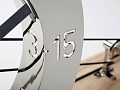 Нажмите на изображение для увеличения
Название: 6Freshome-clock-for-an-architect06_jpg-580x435.jpg
Просмотров: 432
Размер:	32.7 Кб
ID:	87480