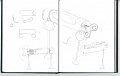 Нажмите на изображение для увеличения
Название: 9DW_Clock_Sketch3_620-580x365.jpg
Просмотров: 479
Размер:	24.2 Кб
ID:	87483