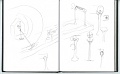 Нажмите на изображение для увеличения
Название: 10-sketch-580x356.jpg
Просмотров: 482
Размер:	25.6 Кб
ID:	87484