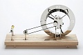 Нажмите на изображение для увеличения
Название: 3Freshome-clock-for-an-architect03_jpg-580x388.jpg
Просмотров: 465
Размер:	33.3 Кб
ID:	87485