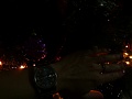 Нажмите на изображение для увеличения
Название: P1050155_1.JPG
Просмотров: 138
Размер:	111.8 Кб
ID:	875028