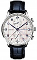Нажмите на изображение для увеличения
Название: IWC_рендер_симметрия_1.JPG
Просмотров: 517
Размер:	88.7 Кб
ID:	875113