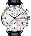Нажмите на изображение для увеличения
Название: IWC_рендер_1.JPG
Просмотров: 503
Размер:	79.3 Кб
ID:	875114