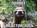 Нажмите на изображение для увеличения
Название: prikolnullnaa-fotopodborka-417-2.jpg
Просмотров: 471
Размер:	81.5 Кб
ID:	875251