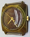 Нажмите на изображение для увеличения
Название: Raketa.jpg
Просмотров: 663
Размер:	77.9 Кб
ID:	87553