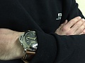 Нажмите на изображение для увеличения
Название: image-uni-51946-1041293103.jpg
Просмотров: 407
Размер:	278.7 Кб
ID:	875530