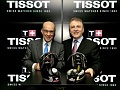 Нажмите на изображение для увеличения
Название: med_0324122010_Tissot_MotoGP.jpg
Просмотров: 745
Размер:	31.7 Кб
ID:	87575