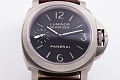 Нажмите на изображение для увеличения
Название: Pam177.jpg
Просмотров: 342
Размер:	166.1 Кб
ID:	876059