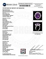 Нажмите на изображение для увеличения
Название: 866-4.JPG
Просмотров: 81
Размер:	24.5 Кб
ID:	876188