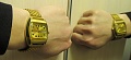 Нажмите на изображение для увеличения
Название: IMG_0312.JPG
Просмотров: 311
Размер:	151.5 Кб
ID:	876352