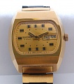 Нажмите на изображение для увеличения
Название: sekonda-19-jewel-raketa-tv-case-watch-in-gold-mint.jpg
Просмотров: 346
Размер:	195.7 Кб
ID:	876370