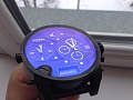 Нажмите на изображение для увеличения
Название: IMG_2556.jpg
Просмотров: 851
Размер:	297.8 Кб
ID:	876528