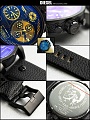 Нажмите на изображение для увеличения
Название: Diesel.jpg
Просмотров: 1320
Размер:	176.1 Кб
ID:	876551