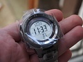 Нажмите на изображение для увеличения
Название: PC230372.jpg
Просмотров: 227
Размер:	254.3 Кб
ID:	877670