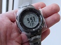 Нажмите на изображение для увеличения
Название: PC230380.jpg
Просмотров: 218
Размер:	269.0 Кб
ID:	877671