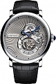 Нажмите на изображение для увеличения
Название: Cartier-Rotonde-de-Cartier-Tourbillon-Love-Calibre-9458-MC-watch.jpg
Просмотров: 531
Размер:	147.0 Кб
ID:	877942