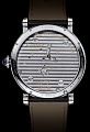 Нажмите на изображение для увеличения
Название: cartier-tourbillon-watch-ba.jpg
Просмотров: 383
Размер:	45.3 Кб
ID:	877943