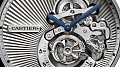 Нажмите на изображение для увеличения
Название: cartier-cover_0.jpg
Просмотров: 372
Размер:	90.9 Кб
ID:	877944