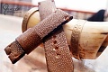 Нажмите на изображение для увеличения
Название: brwsting-2-max-700.jpg
Просмотров: 456
Размер:	85.7 Кб
ID:	878135