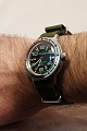 Нажмите на изображение для увеличения
Название: DSC09531.JPG
Просмотров: 318
Размер:	112.8 Кб
ID:	878181